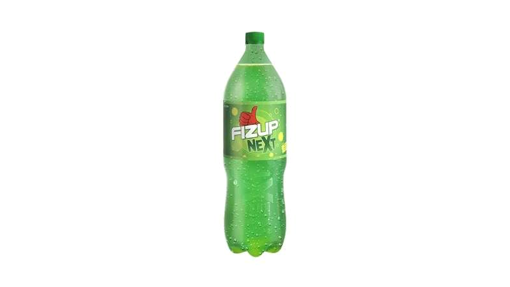 Picture of NEXT FIZUP 1LTR